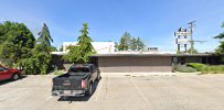 Graystone Mortgage LLC 01