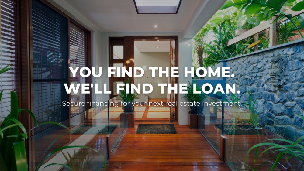 BHG Mortgage Lending 01