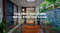 BHG Mortgage Lending 01
