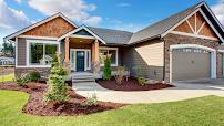 BHG Mortgage Lending 02