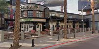 Juan Jose Galaviz - Pinnacle Captial Mortgage, LLC 01