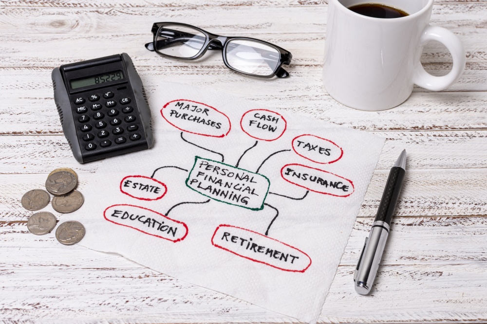 Advisorlink Home Loans 01