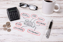 Advisorlink Home Loans 01