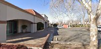 Mechanics Bank - North Chico Branch 01