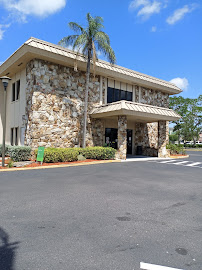 Regions Bank 01