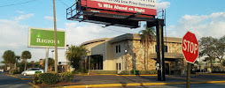 Regions Bank 02