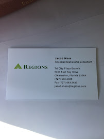 Regions Bank 03
