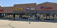 Cottonwood Financial 01
