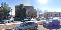 High Desert Capital LLC 01
