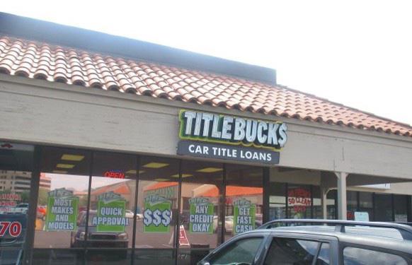 TitleBucks 01