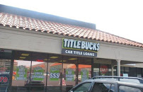 TitleBucks 01