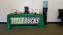 TitleBucks 02