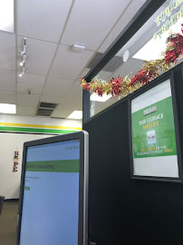 TitleBucks 03