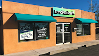 LendNation 01