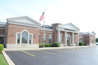 McHenry Bank & Trust 01
