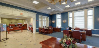 McHenry Bank & Trust 02
