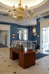 McHenry Bank & Trust 03