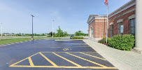 McHenry Bank & Trust 04