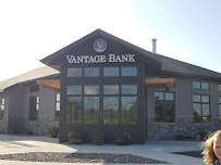 Vantage Bank 01