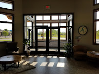Vantage Bank 02