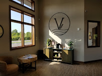 Vantage Bank 04