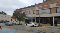 Huntington Bank 01