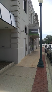 Huntington Bank 02