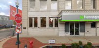 Huntington Bank 04