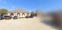 Shawn Richard at Guaranteed Rate - NMLS #925408 01