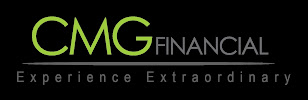 CMG Financial 02