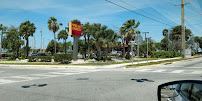 Wells Fargo Bank 02