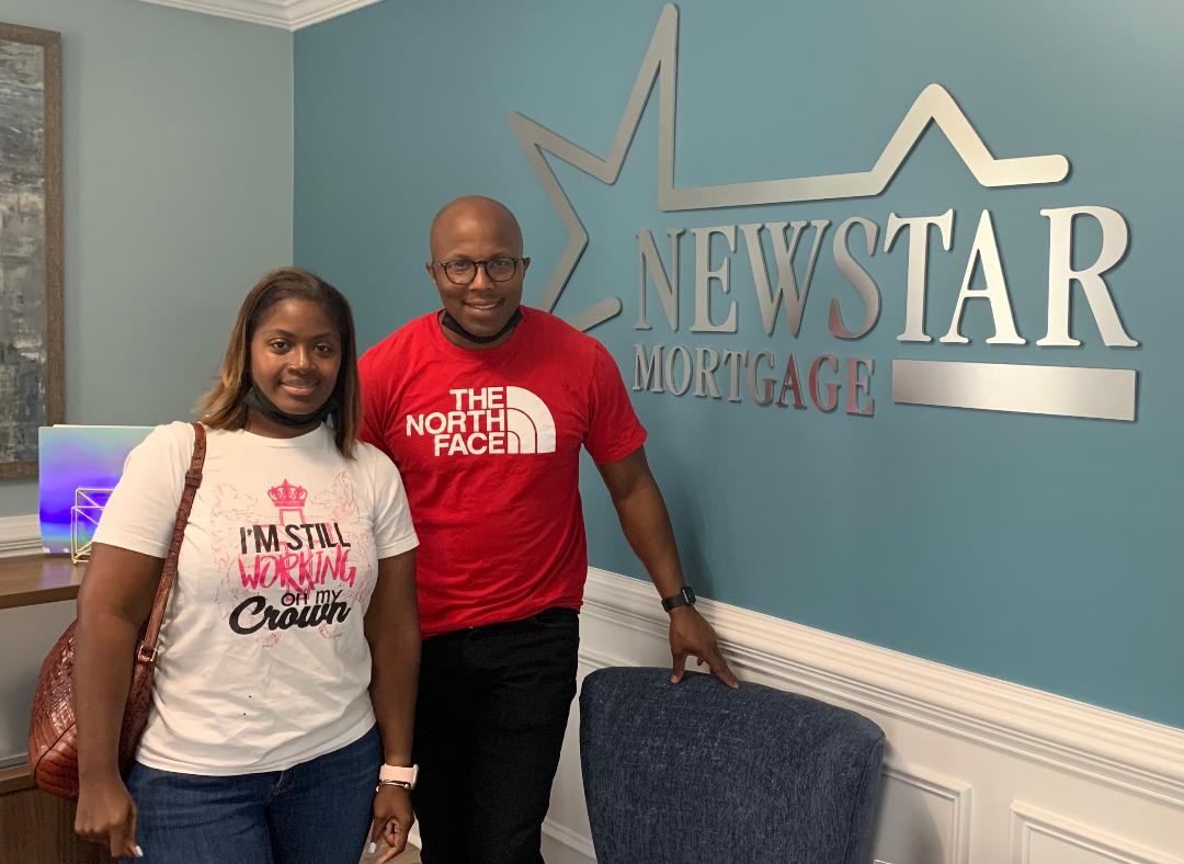 New Star Mortgage 01