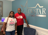 New Star Mortgage 01