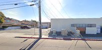 Happy Investments Inc Chula Vista Ca 01