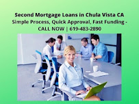 Happy Investments Inc Chula Vista Ca 02