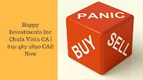Happy Investments Inc Chula Vista Ca 04