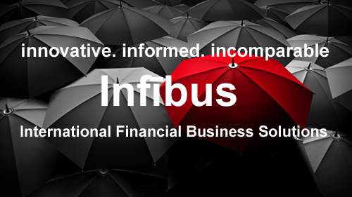 Infibus 01