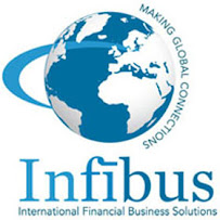 Infibus 03