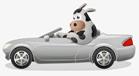 Moo Loans LLC 02