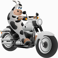 Moo Loans LLC 03