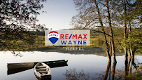 Re/Max Wayne - Tyler Hill 01