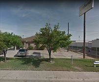 LiftFund Laredo 01