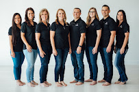 Sun American Mortgage-Richfield 04