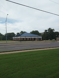 BancFirst 02