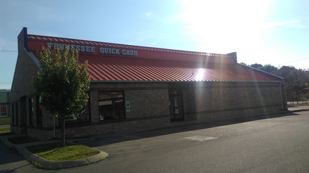 TN Quick Cash West Nashville 01