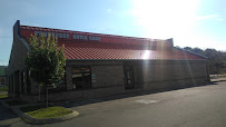 TN Quick Cash West Nashville 01