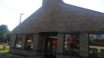 TN Quick Cash West Nashville 02