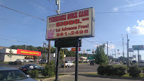 TN Quick Cash West Nashville 03