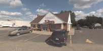 NorthRidge Community Credit Union-Hibbing 01