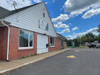 NorthRidge Community Credit Union-Hibbing 02